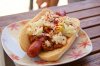 hot-dog-1920632_640.jpg