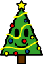 Christmastree